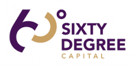 Sixty Degree Capital